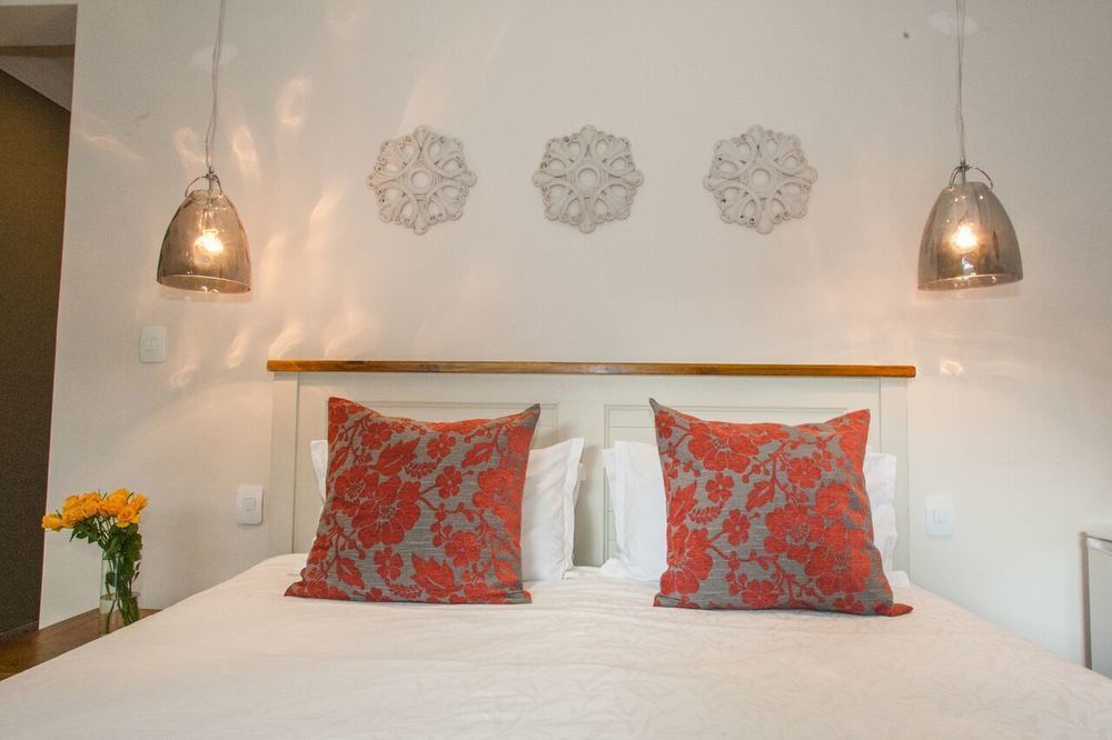 Motsamai Guest Lodge Bulawayo Esterno foto